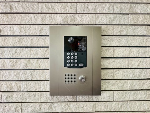 ～お気軽にお問い合わせください！～