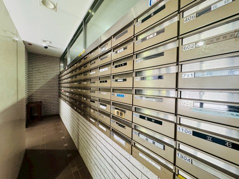 ～お気軽にお問い合わせください！～