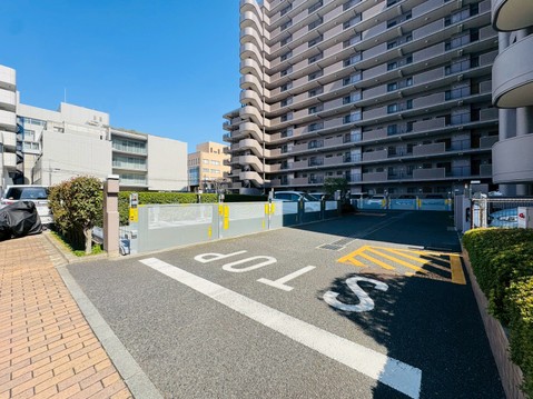 ～お気軽にお問い合わせください！～