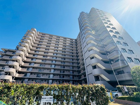 ～お気軽にお問い合わせください！～