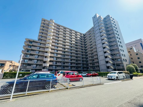 ～お気軽にお問い合わせください！～