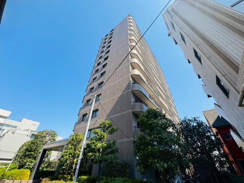 ～お気軽にお問い合わせください！～