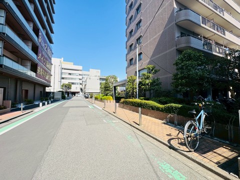 ～お気軽にお問い合わせください！～