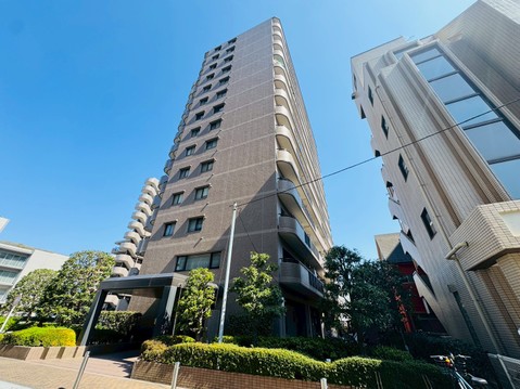 ～お気軽にお問い合わせください！～