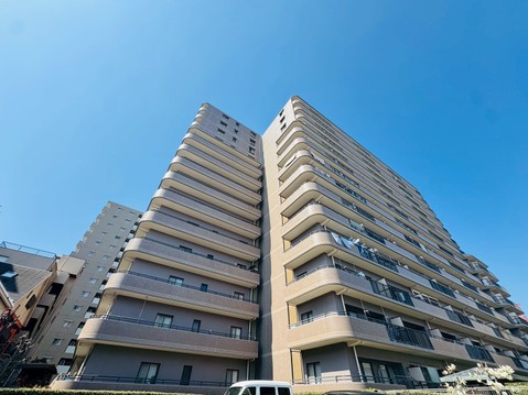 ～お気軽にお問い合わせください！～