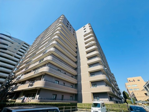 ～お気軽にお問い合わせください！～