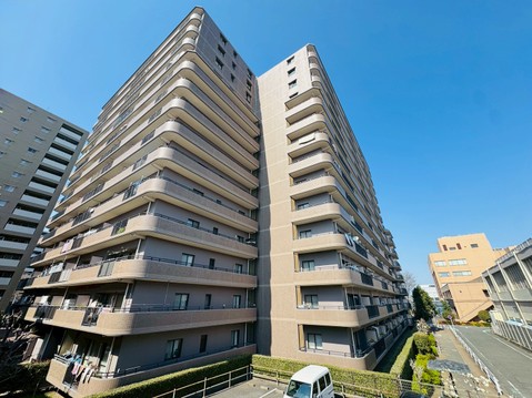 ～お気軽にお問い合わせください！～