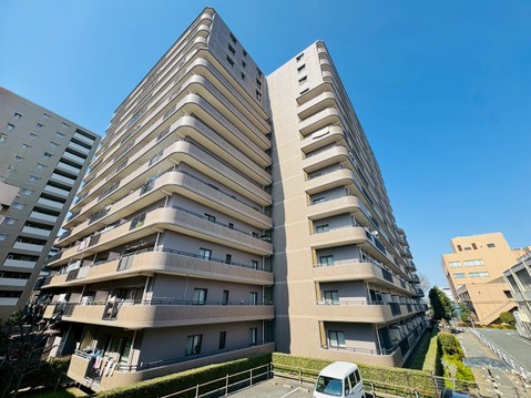 ～お気軽にお問い合わせください！～