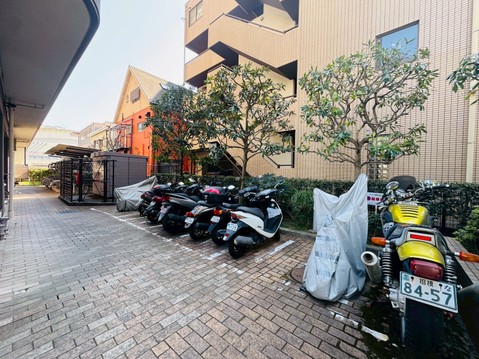 ～お気軽にお問い合わせください！～