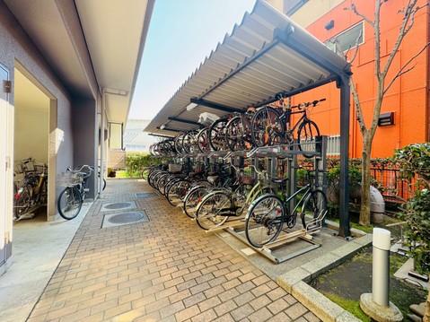 ～お気軽にお問い合わせください！～