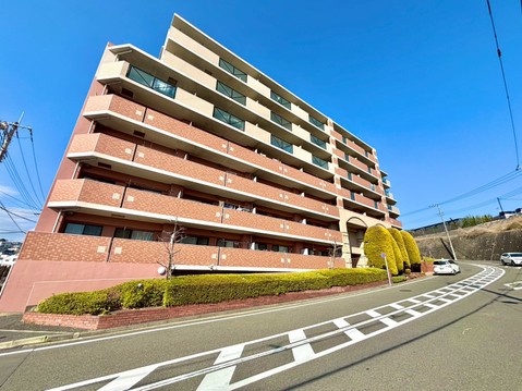 お気軽にお問合せくださいませ♪