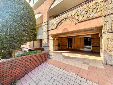 お気軽にお問合せくださいませ♪