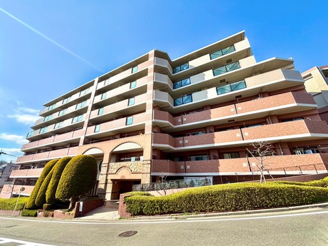 お気軽にお問合せくださいませ♪