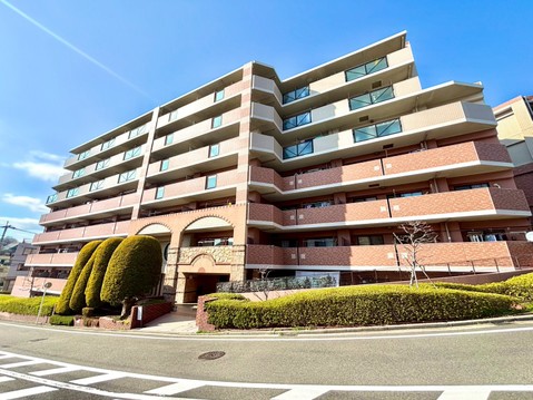 お気軽にお問合せくださいませ♪