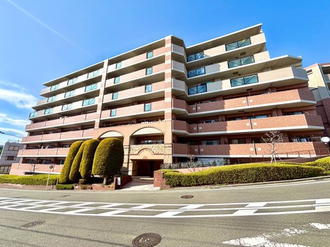 お気軽にお問合せくださいませ♪