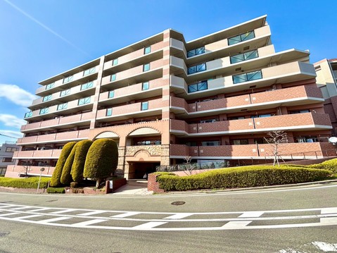 お気軽にお問合せくださいませ♪