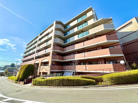 お気軽にお問合せくださいませ♪