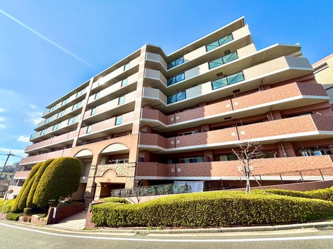 お気軽にお問合せくださいませ♪