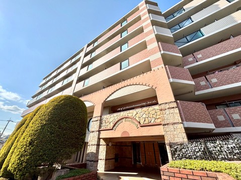 お気軽にお問合せくださいませ♪