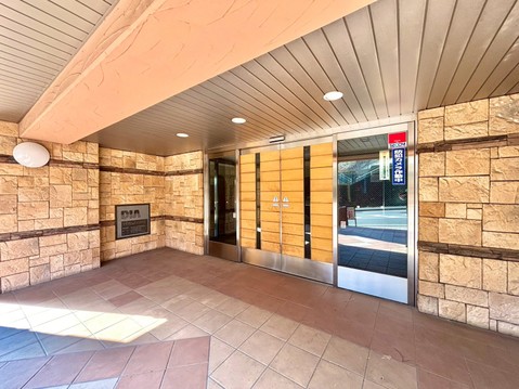 お気軽にお問合せくださいませ♪