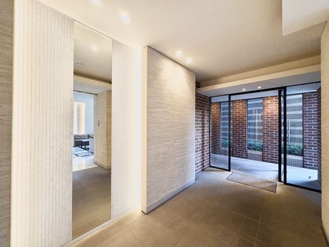 お問い合わせお待ちしております。