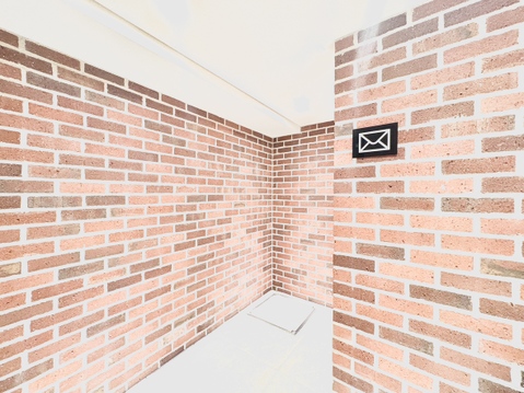 お問い合わせお待ちしております。