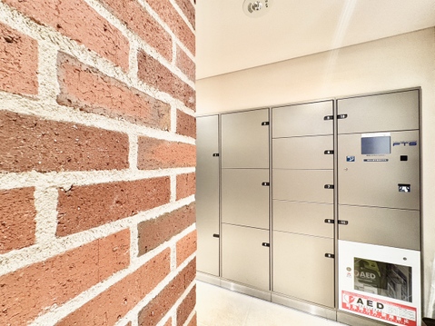 お問い合わせお待ちしております。