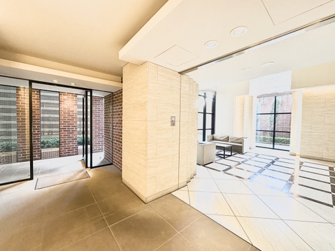 お問い合わせお待ちしております。