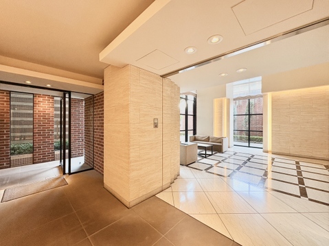 お問い合わせお待ちしております。