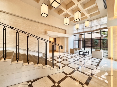 お問い合わせお待ちしております。