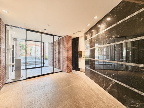 お問い合わせお待ちしております。