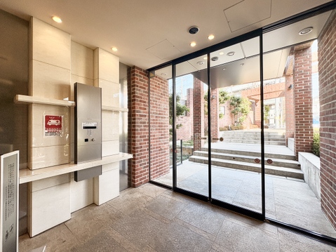 お問い合わせお待ちしております。