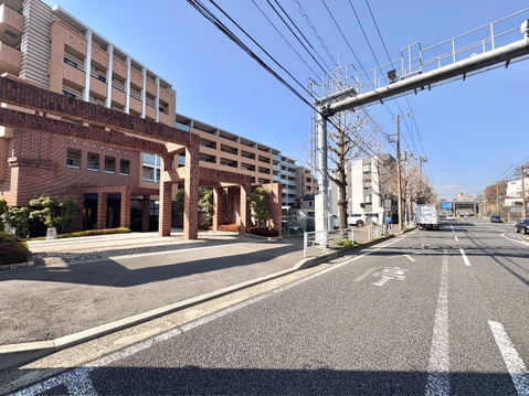 お問い合わせお待ちしております。