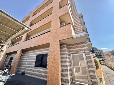 お問い合わせお待ちしております。