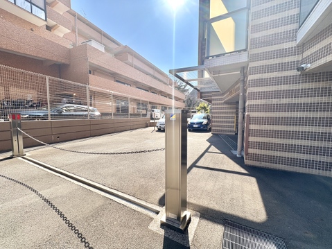 お問い合わせお待ちしております。