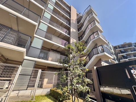 お問い合わせお待ちしております。