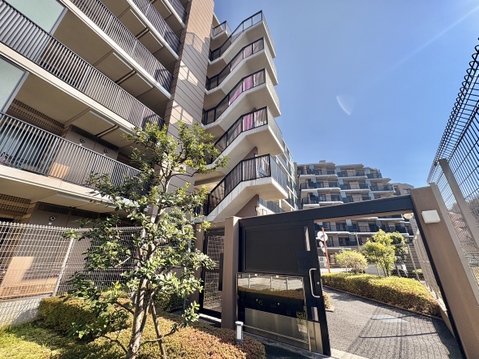 お問い合わせお待ちしております。