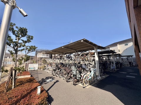 お問い合わせお待ちしております。