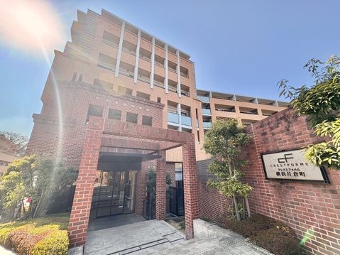 お問い合わせお待ちしております。