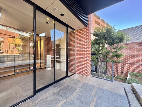 お問い合わせお待ちしております。