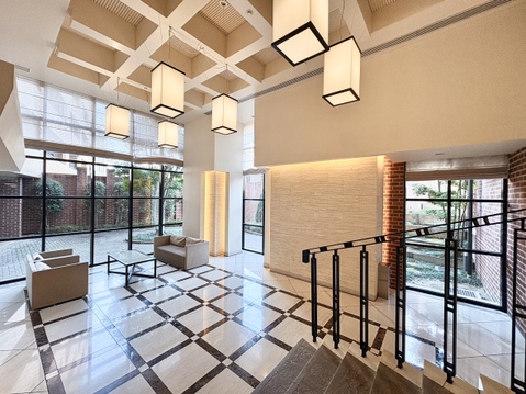 お問い合わせお待ちしております。