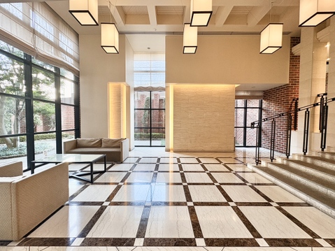 お問い合わせお待ちしております。