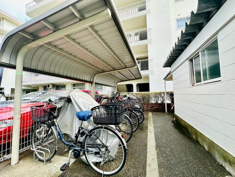 ～お気軽にお問合せください～