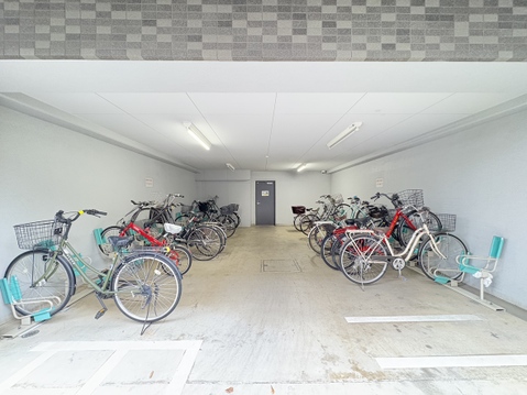 お問い合わせお待ちしております。