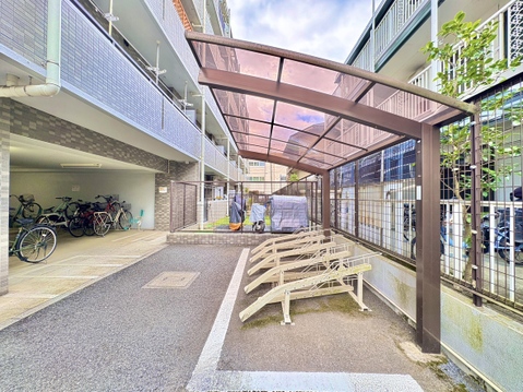 お問い合わせお待ちしております。