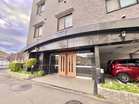 お問い合わせお待ちしております。