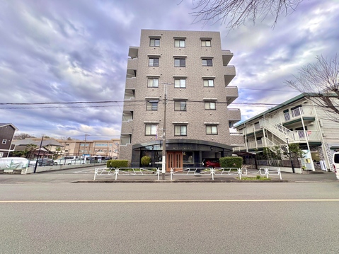 お問い合わせお待ちしております。