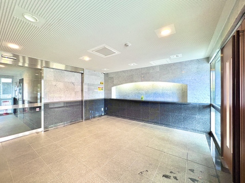 お問い合わせお待ちしております。