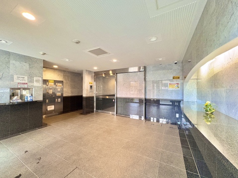 お問い合わせお待ちしております。