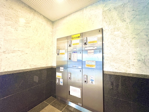 お問い合わせお待ちしております。